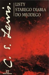 listy-starego-diabla-do-mlodego--c-s-lewis