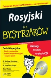 rosyjski-dla-bystrzak-oacute-w--dr-andrew-kaufman-dr-serafima-gettys-nina-wieda