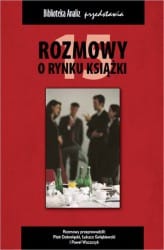 rozmowy-o-rynku-ksiazki-15--piotr-dobrolecki-janusz-golebiewski-pawel-waszczyk