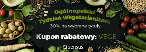 sensus-vege