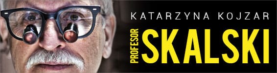 skalski