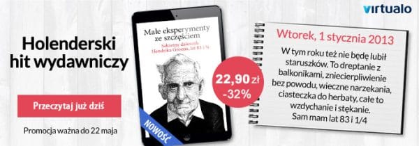 std1_male_eksperymenty