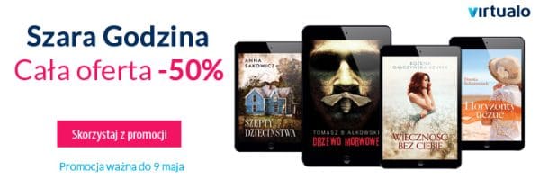 szara_godzina_std1