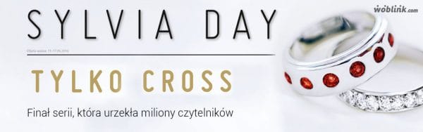 tylko cross