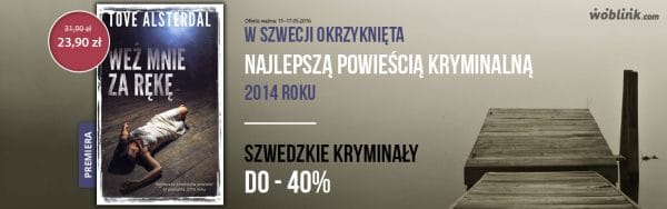 wez mnie