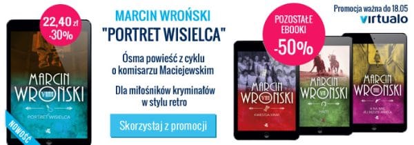 wronski_std1