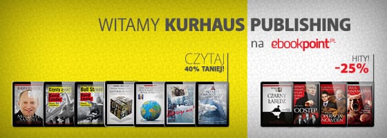 box_kurhaus
