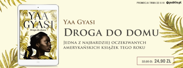 droga_sliderpb