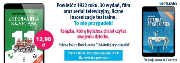 jedenastka_std1