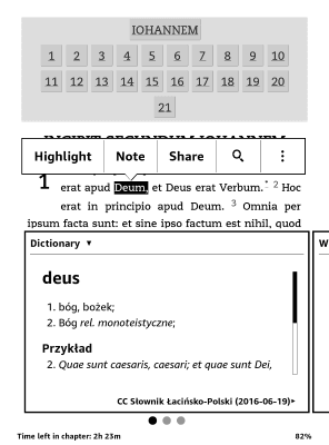lacinsko-deum
