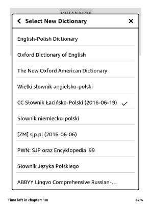 lacinsko-przelaczamy