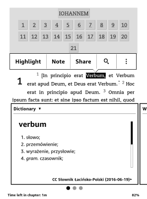 lacinsko-verbum