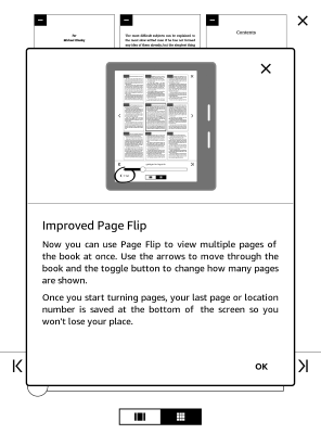 page-flip-improved