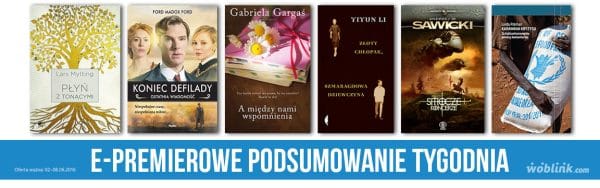 podsumowanie