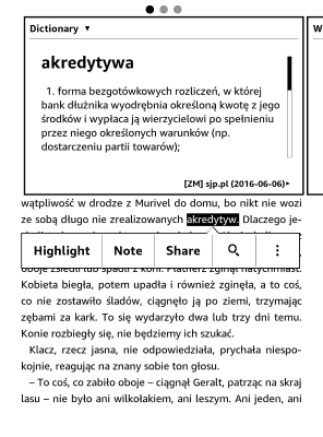 sjp-akredytywa