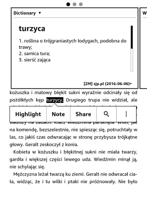 sjp-turzyca