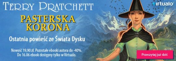 std1_pratchett