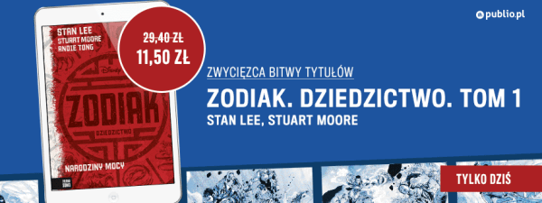 zodiak_sliderpb