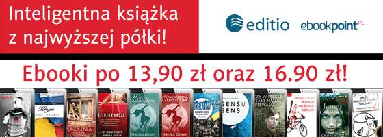 560x200_EDITIO_EBP2