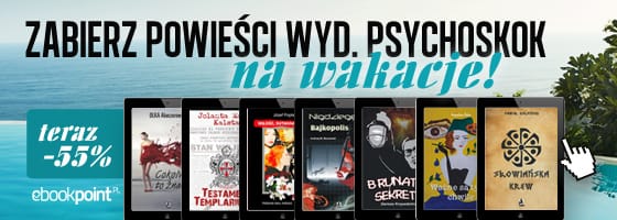 box_psych_nawakacjach