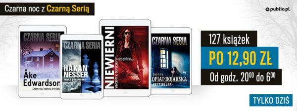 czarna_sliderpb(3)