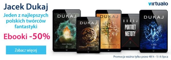 dukaj_std1