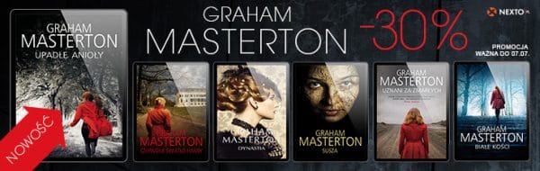 graham_masterton_726x230