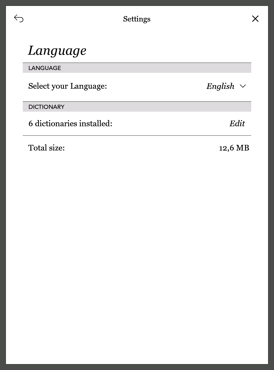 kobo-opcje-language