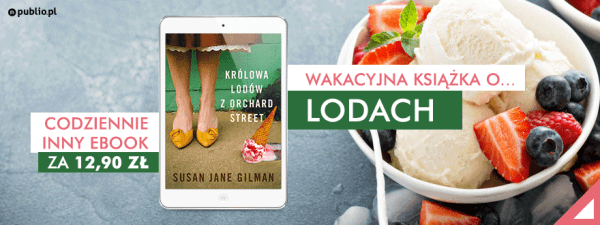 lato-lody-0507