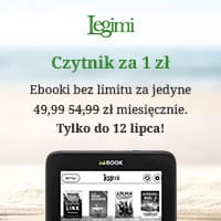 legimi49-200