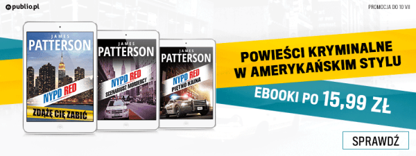 patterson_sliderpb