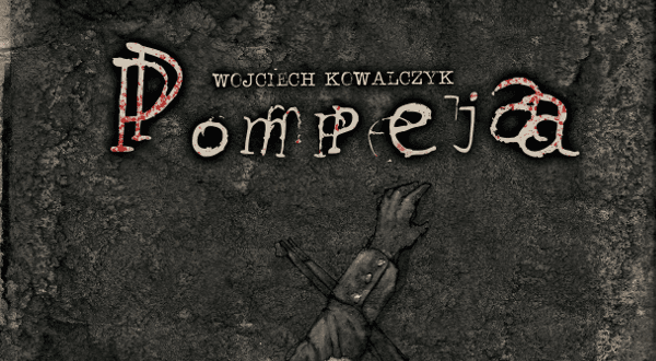 pompeja3-naglowek