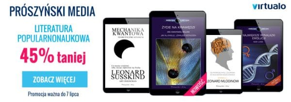 proszynski_media1050716