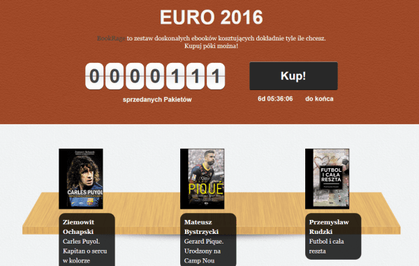 quickrage-euro