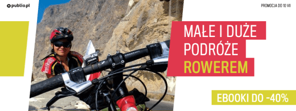 rowery_sliderpb
