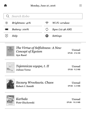 screen_015_szybkie-menu