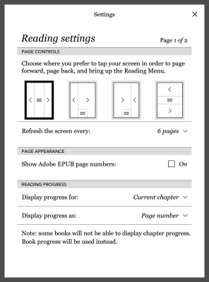 screen_066_reading-settings1