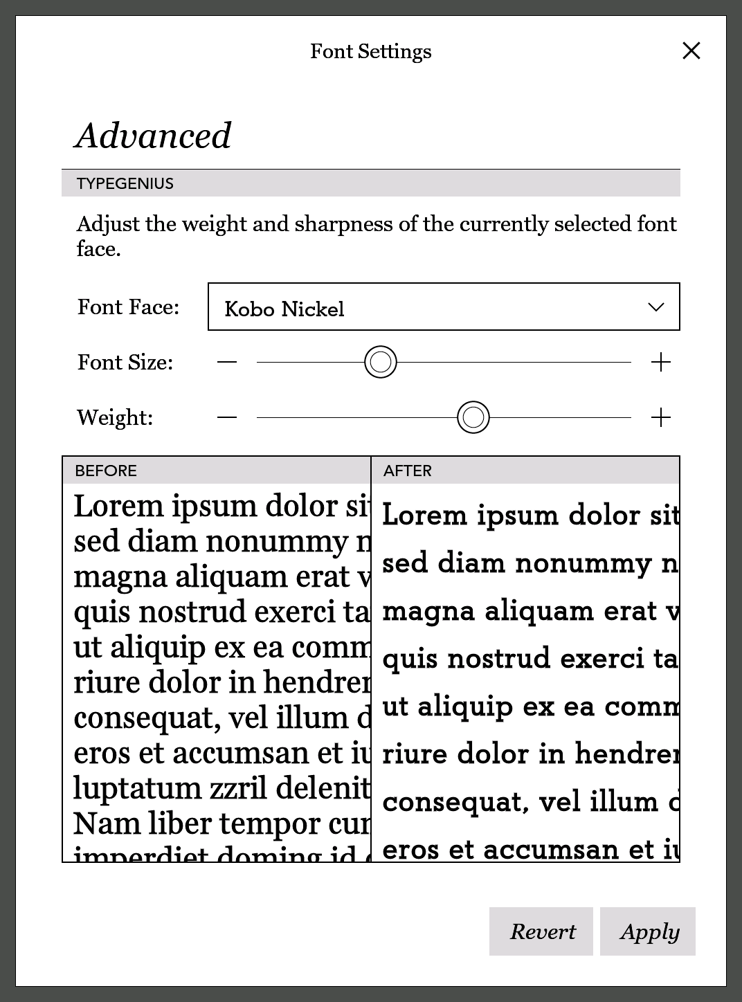 screen_071_tekst_kobo