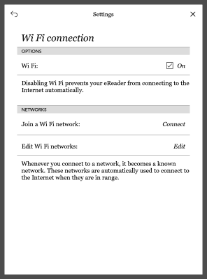 screen_075_ustawienia_wifi