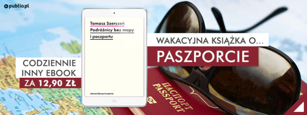 slider_paszport_last