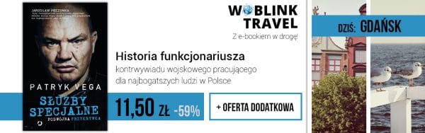 sluzby_specjalne