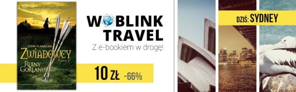 travel(2)