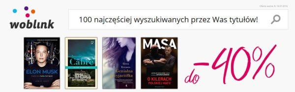 wyszukiwane