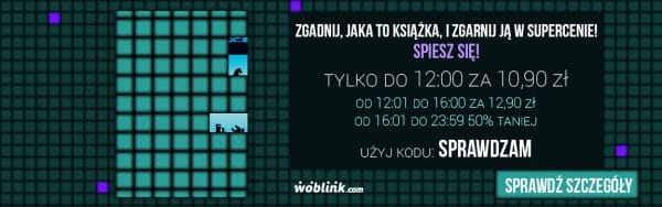 zgadnij(1)