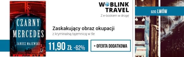 2608 Travel