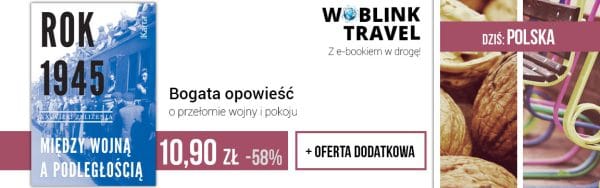 2908_travel