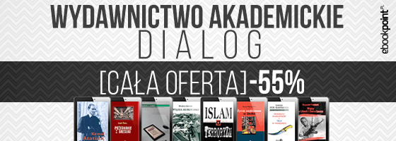 560x200_DIALOG