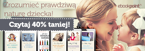 560x200_PORADNIKI_NK