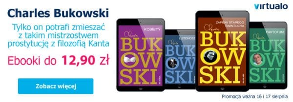 700x245_bukowski_logo