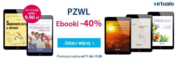 700x245_pzwl_logo